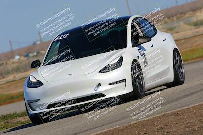 media/Mar-06-2022-Speed Ventures (Sun) [[79cc8854c4]]/Tesla Corsa B/Session 1 (Sweeper)/